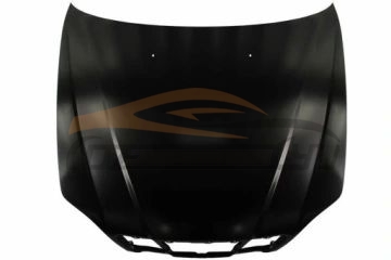 For CHEVROLET SERIES 2005-2006 EPICA MACHINE COVER