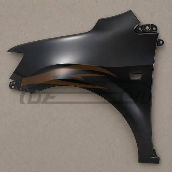 For CHEVROLET SERIES 2009 LOVA FENDER