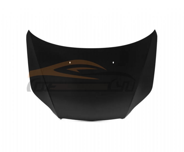 For CHEVROLET SERIES 2009 LOVA MACHINE COVER