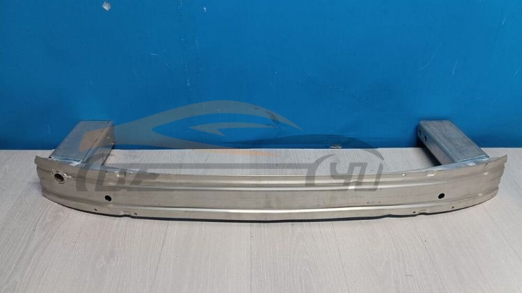 For CHEVROLET SERIES 2015 -2016 CRUZE FRONT BUMPER