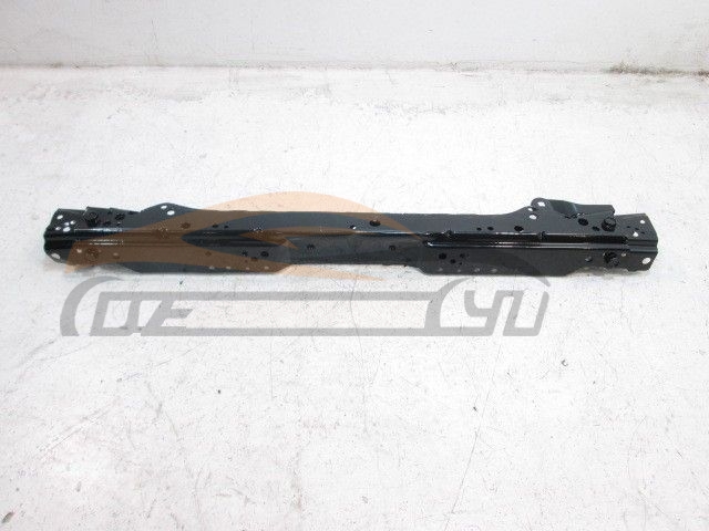 For CHEVROLET SERIES 2015 -2016 CRUZE RADIATOR SUPPORT