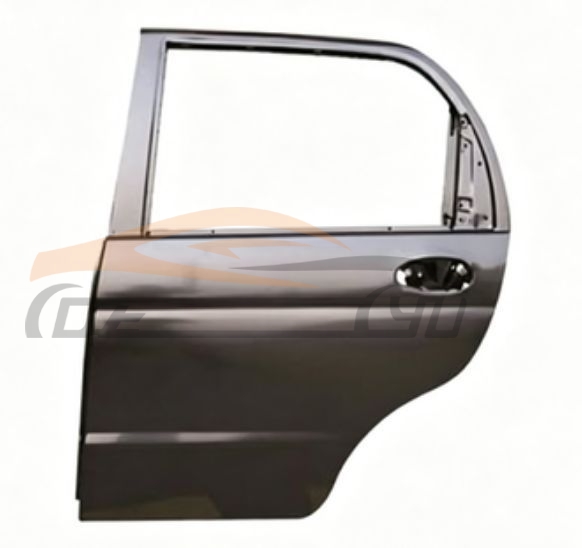 For CHEVROLET SERIES 2009 1.2LS) SPARK REAR DOOR