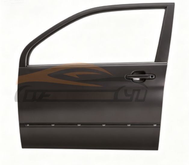 For CHEVROLET SERIES 2009 1.2LS) SPARK FRONT CAR DOOR