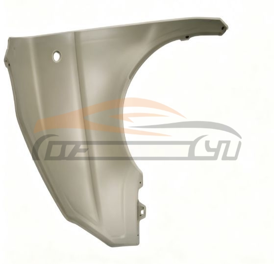 For CHEVROLET SERIES 2009 1.2LS) SPARK FRONT FENDER