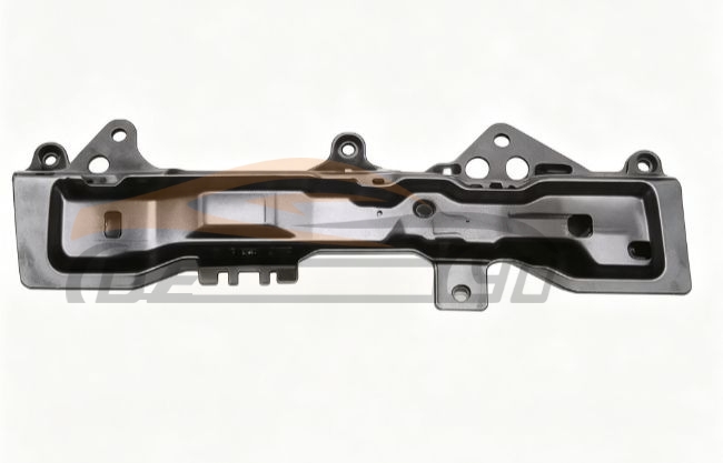 For CHEVROLET SERIES 2009 1.2LS) SPARK RADIATOR SUPPORTER