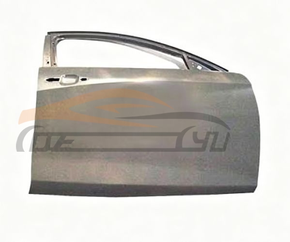 For CHEVROLET SERIES 2016-2018 MALIBU XL FRONT DOOR