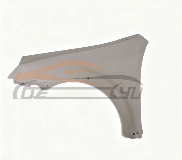 For CHEVROLET SERIES 2000 SAIL FENDER