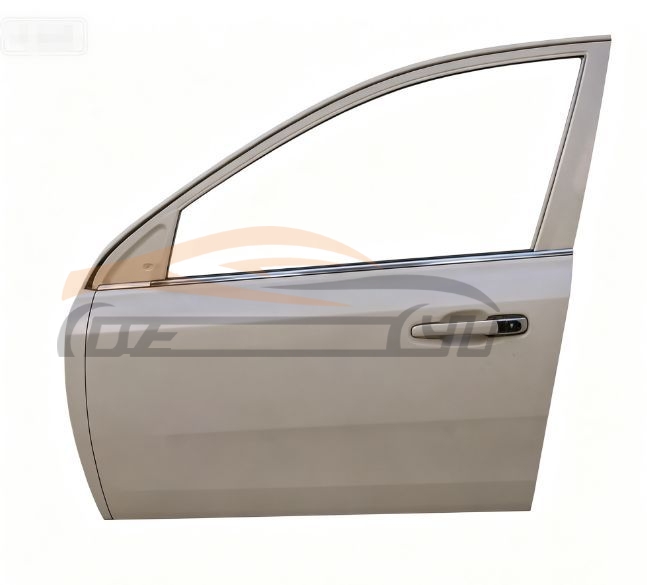 For CHEVROLET SERIES 2006 SAIL DOOR