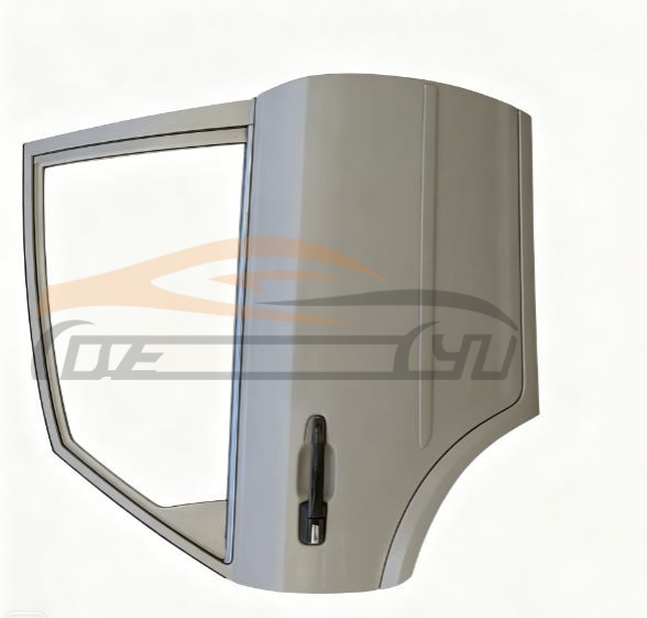 For CHEVROLET SERIES 2000 SAIL BACK DOOR