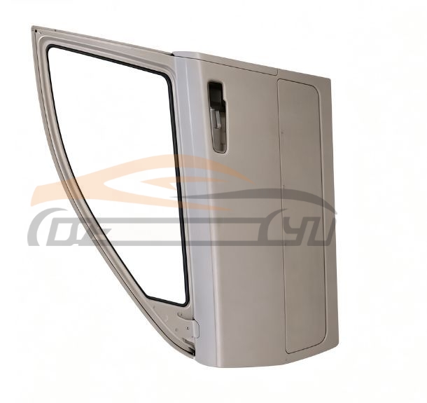 For CHEVROLET SERIES 2000 SAIL FRONT DOOR