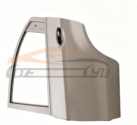 For CHEVROLET SERIES 2010-2014 SAIL CAR DOOR