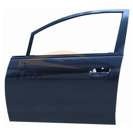 For CHEVROLET SERIES 2010-2014 SAIL CAR DOOR