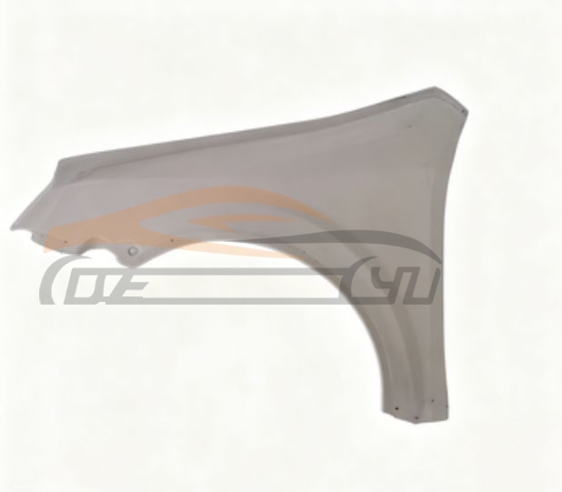 For CHEVROLET SERIES 2006 SAIL FENDER