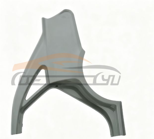 For CHEVROLET SERIES 2000 SAIL FENDER