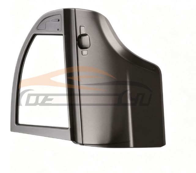 For CHEVROLET SERIES 2012-2016 SONIC DOOR