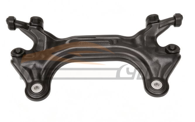 For CHEVROLET SERIES 2012-2016 SONIC CROSSMEMBER