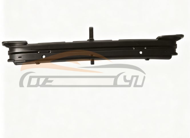 For CHEVROLET SERIES 2009 LOVA FRONT BUMPER INNER FRAME WORK