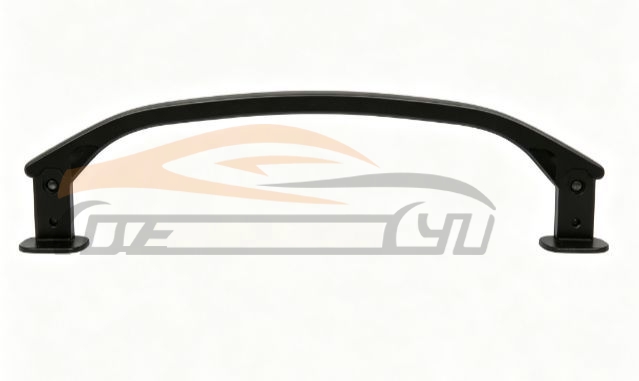 For CHEVROLET SERIES 2009 LOVA FRONT BUMPER INNER FRAME WORK