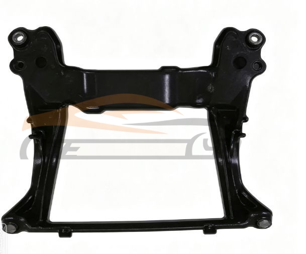 For FORD SERIES 2004-2006 MONDEO/FUSION CROSSMEMBER