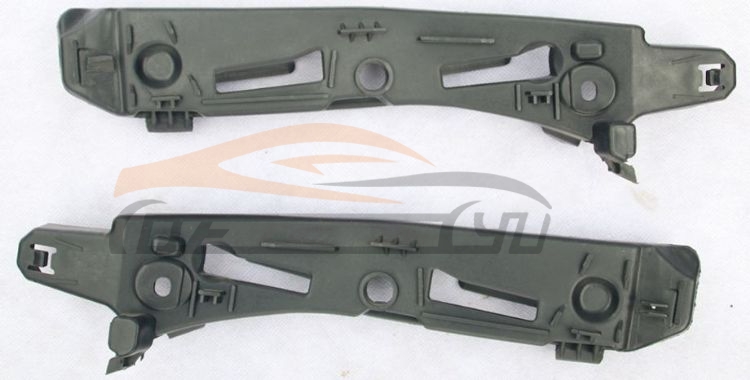 For PORSCHE CAYENNE 958 15-17 FRONT FRAME