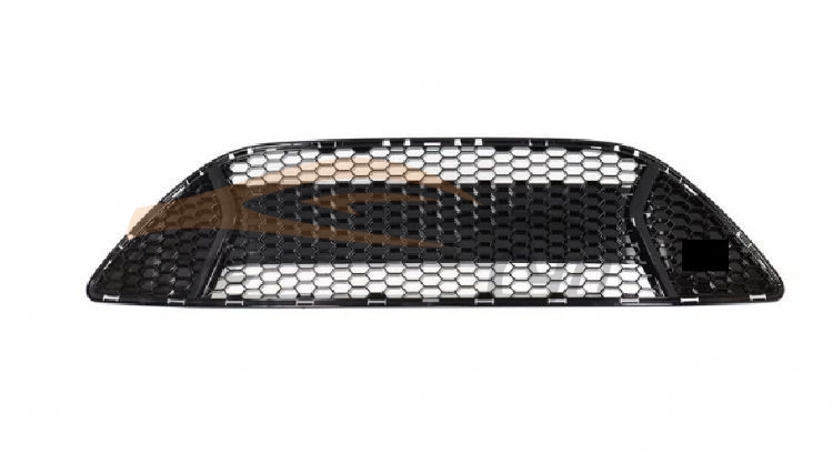 For FORD SERIES 2012 FOCUS SEDAN FRONT BUMPER GRILLE ST