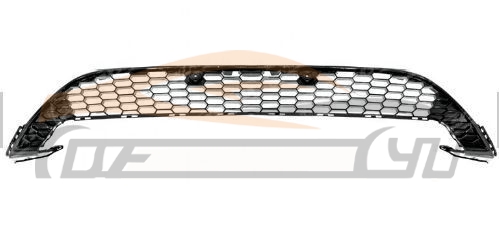 For FORD SERIES 2015 FOUCS FRONT BUMPER GRILLE SPORT