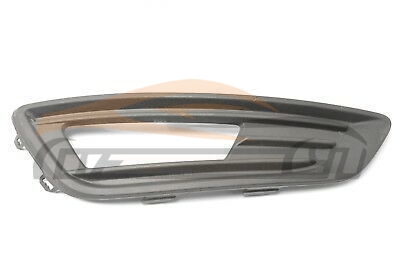 For FORD SERIES 2015 FOUCS FOG LAMP CASE LOW VERSION