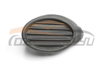 For FORD SERIES 2012 FOCUS HATCHBACK FOG LAMP COVER