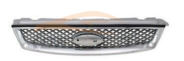 For FORD SERIES 2013 KUGA/ESCAPE GRILLE
