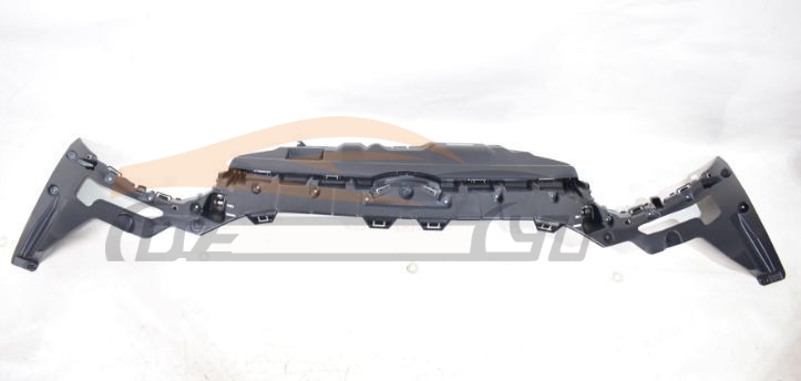 For FORD SERIES 2012 FOCUS SEDAN FRONT BUMPER BRACKET BIG