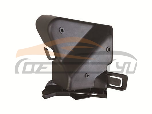 For FORD SERIES 2015 FOUCS BACK BAR BRACKET HATCHBACK SMALL