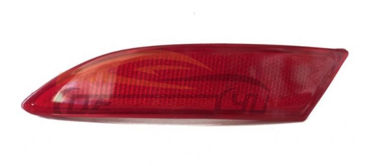 For FORD SERIES 2015 FOUCS REAR BUMPER LAMP