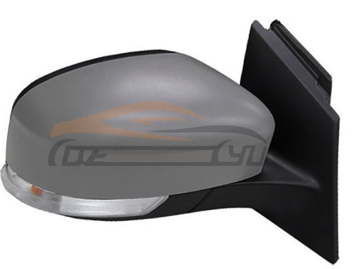 For FORD SERIES 2015 FOUCS REARVIEW MIRROR