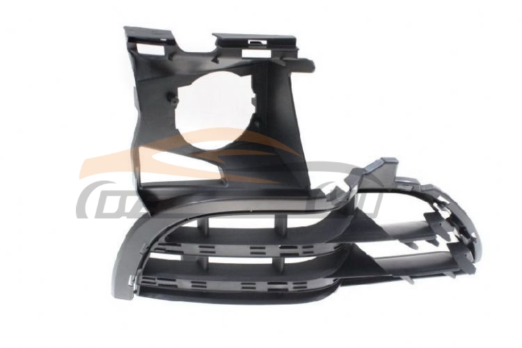 For PORSCHE CAYENNE 958 11-14 FOG LAMP BRACKET