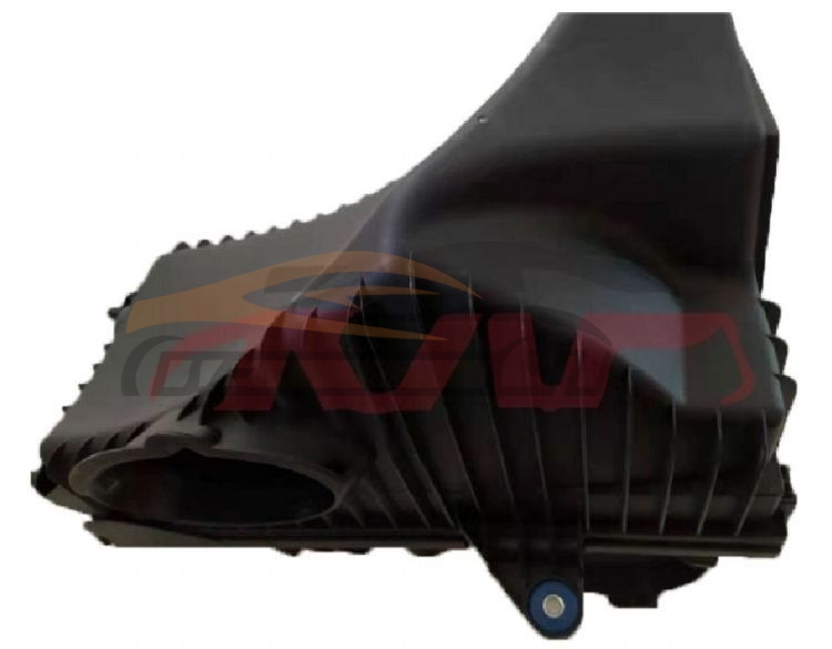 For PORSCHE CAYENNE 958 11-14 AIR CLEANER