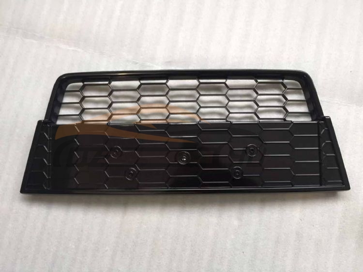 For FORD SERIES 2012 FOCUS HATCHBACK BUMPER GRILLE