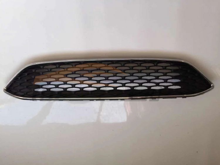 For FORD SERIES 2015 FOUCS GRILLE