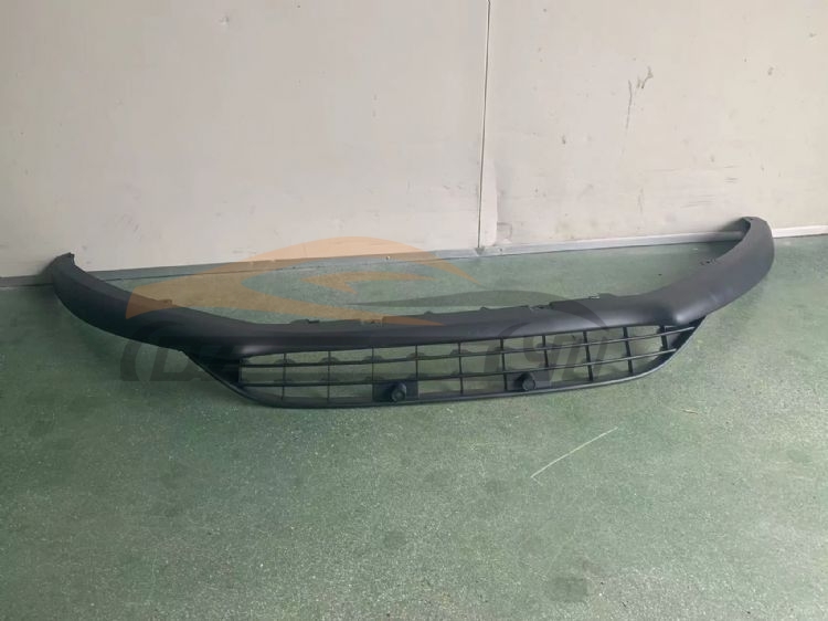For FORD SERIES 2015 FOUCS FRONT BUMPER GRILLE