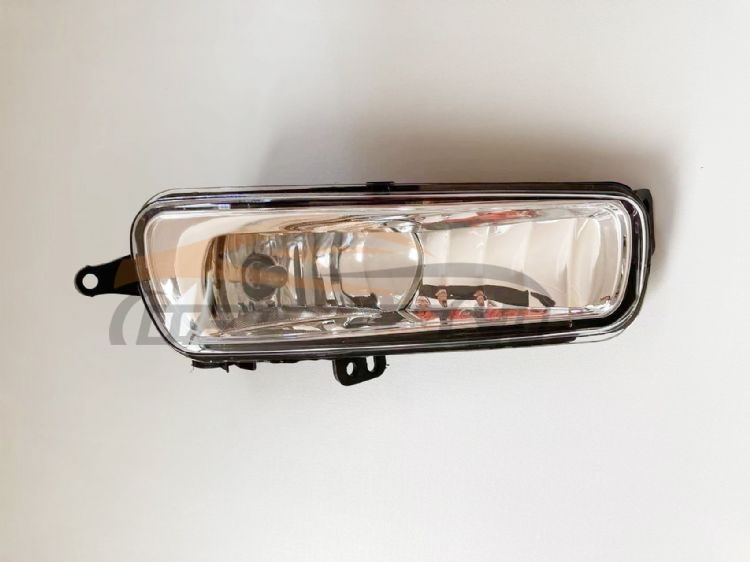For FORD SERIES 2015 FOUCS FOG LAMP