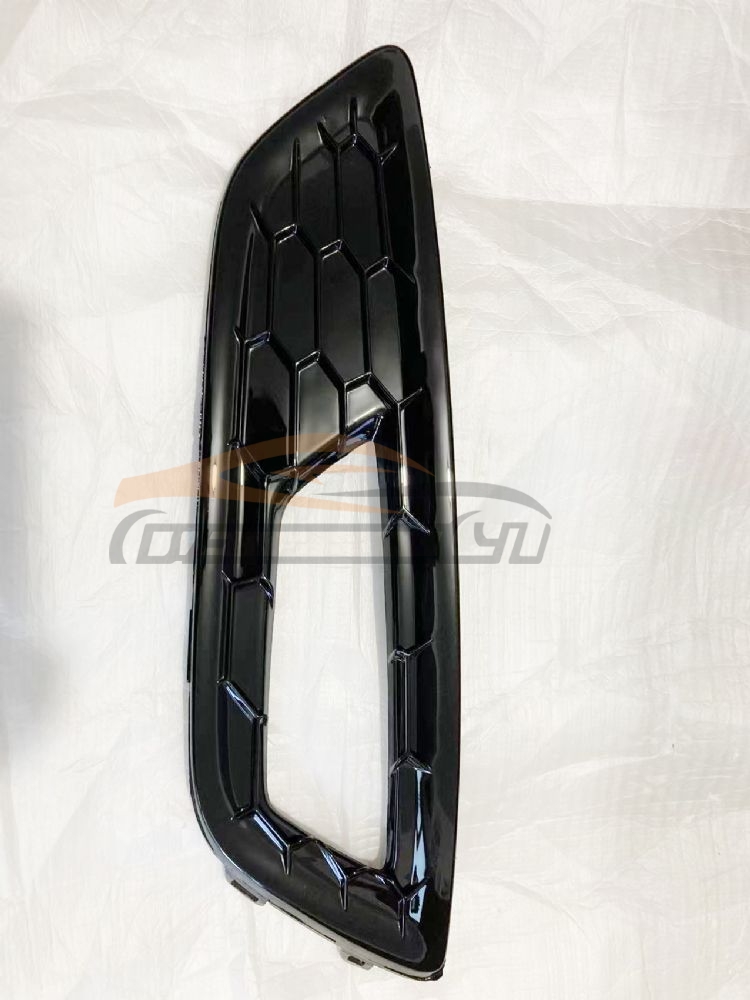 For FORD SERIES 2015 FOUCS FOG LAMP CASE W/HOLE SPORT