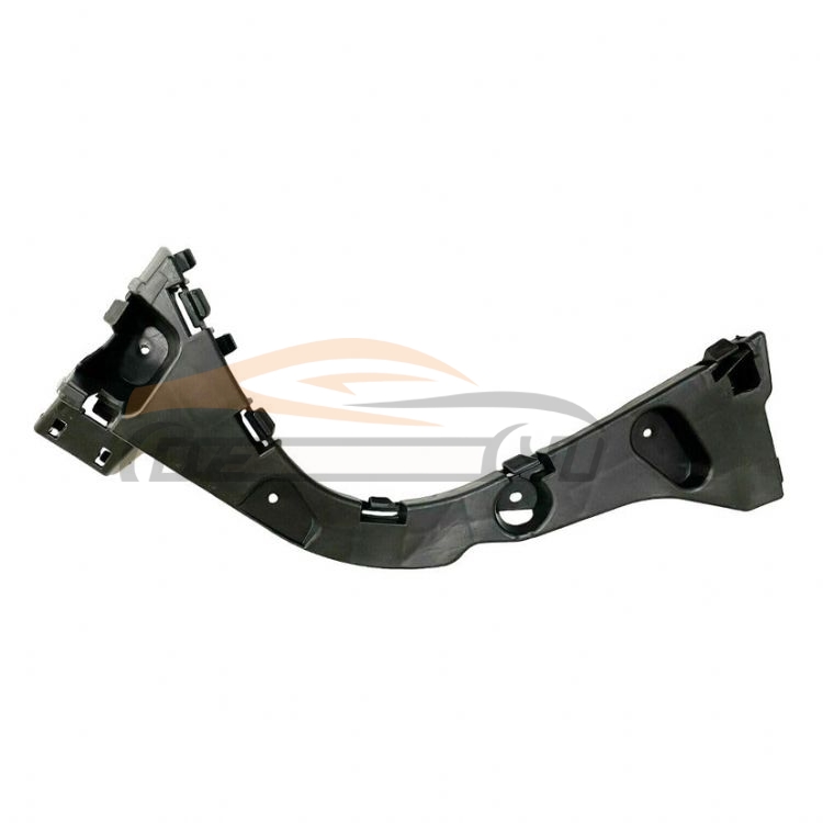 For FORD SERIES 2015 FOUCS REAR BUMPER BRACKET BIG
