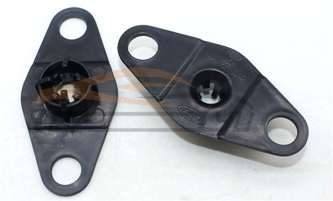 For FORD SERIES 2013 MONDEO/FUSION WATER TANK BRACKET B