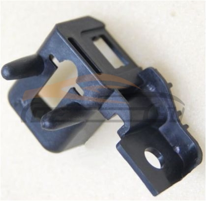 For FORD SERIES 2013 MONDEO/FUSION HEAD LAMP BRACKET