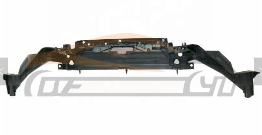 For FORD SERIES 2017 MONDEO/FUSION WATER TANK BRACKET