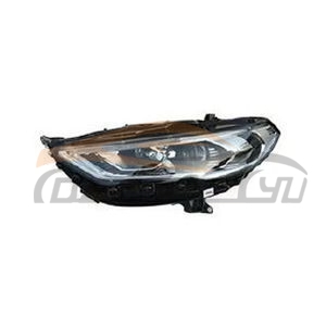 For FORD SERIES 2017 MONDEO/FUSION HEAD LAMP XENON EUROPEAN VERSION