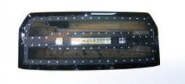 For FORD SERIES 2018 F150 GRILLE