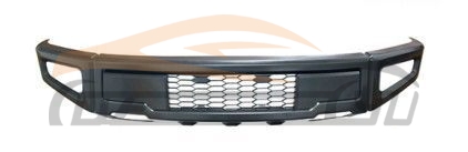 For FORD SERIES 2018 F150 FRONT BUMPER