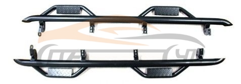 For DODGE SERIES 2006-2008 1500 PEDAL