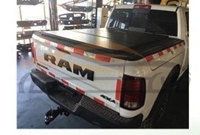 For DODGE SERIES 2006-2008 1500 WITH SIDE BOX