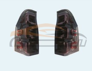 For FORD SERIES 2015 RANGER TAIL LAMP LED